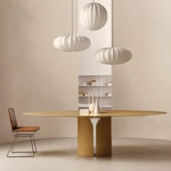 Discount NVL Eettafel Eettafels