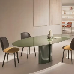 Discount NVL Eettafel Eettafels