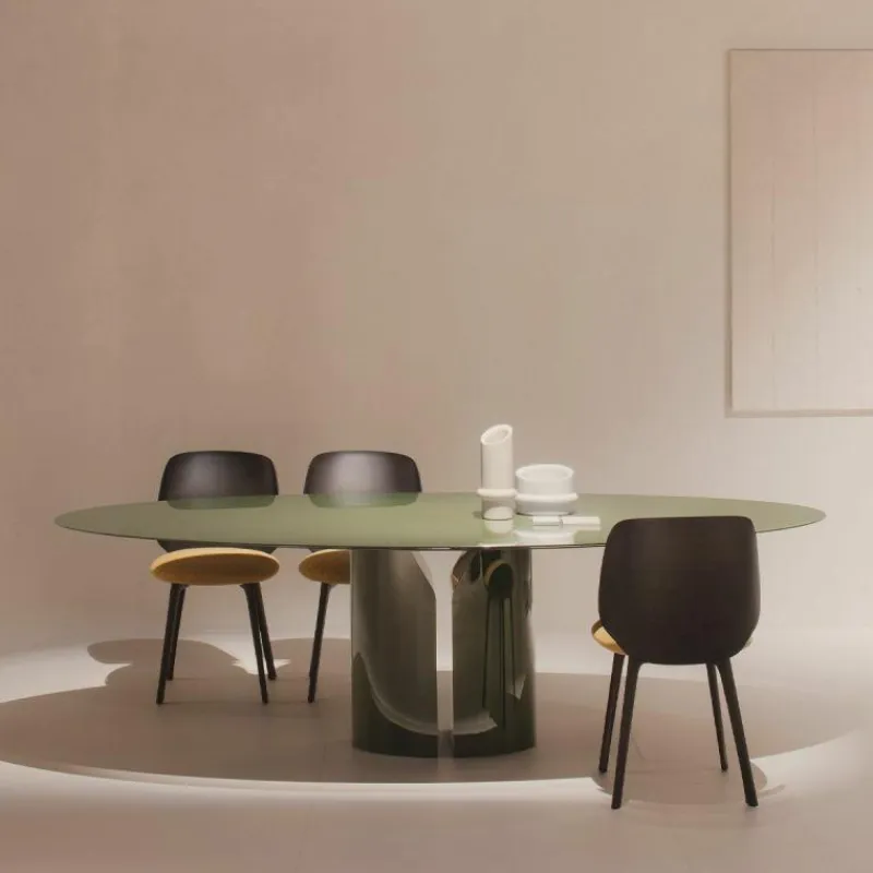 Discount NVL Eettafel Eettafels