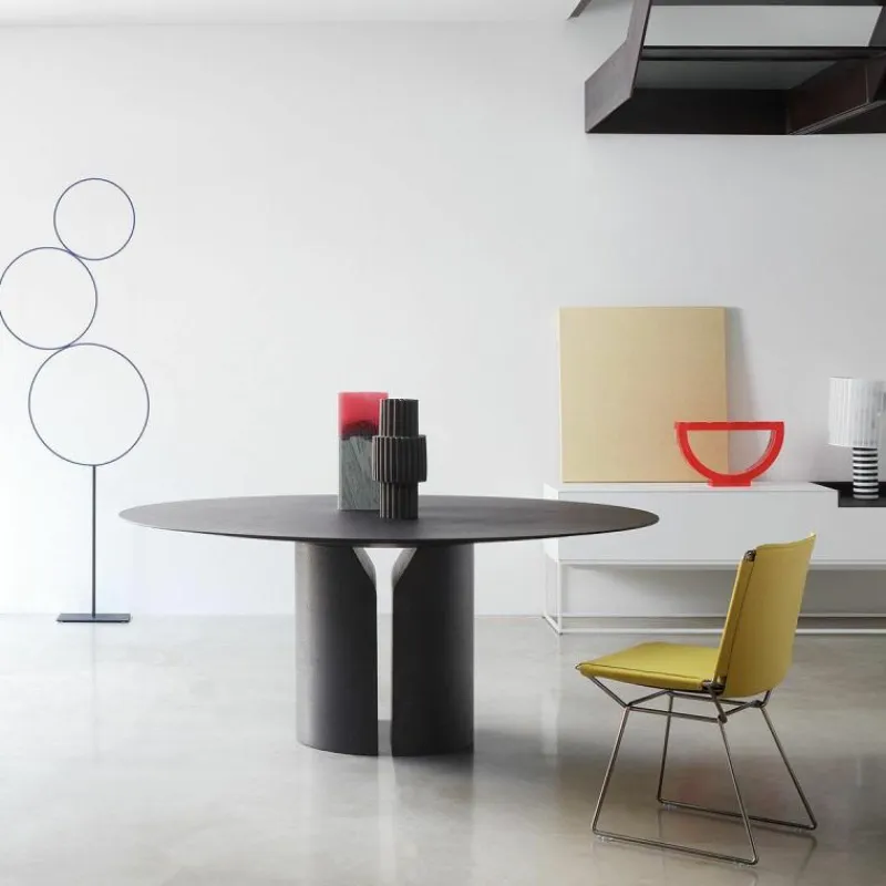 Discount NVL Eettafel Eettafels