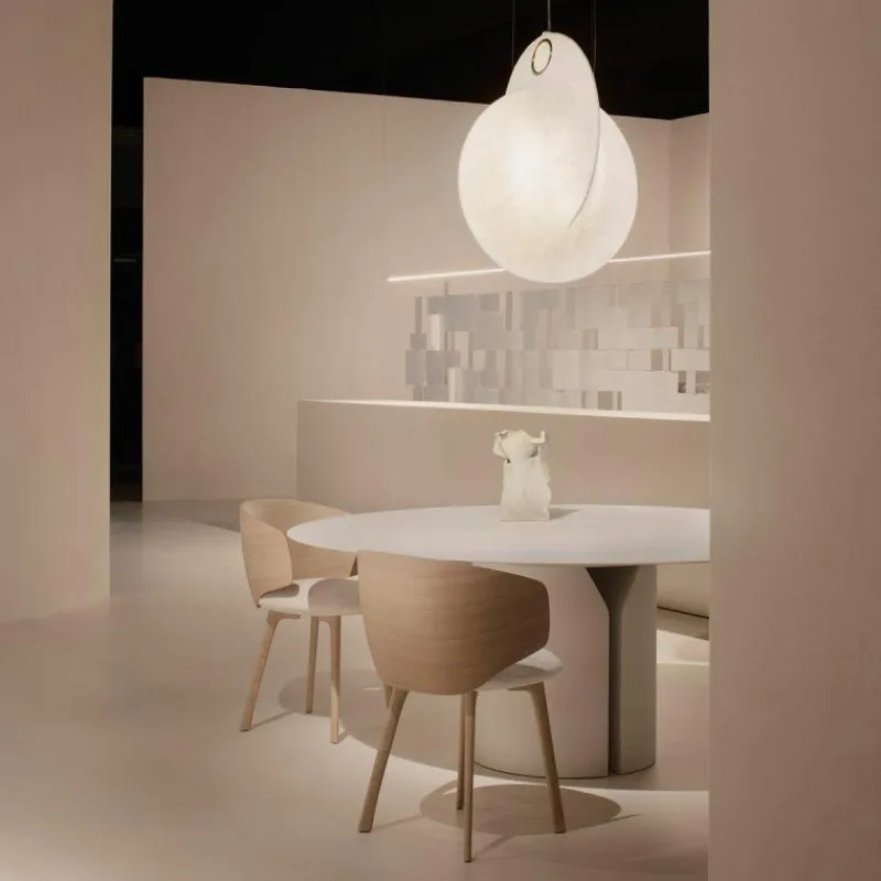 Discount NVL Eettafel Eettafels