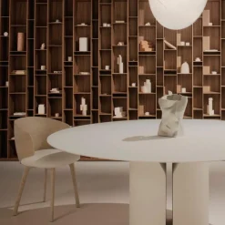 Discount NVL Eettafel Eettafels