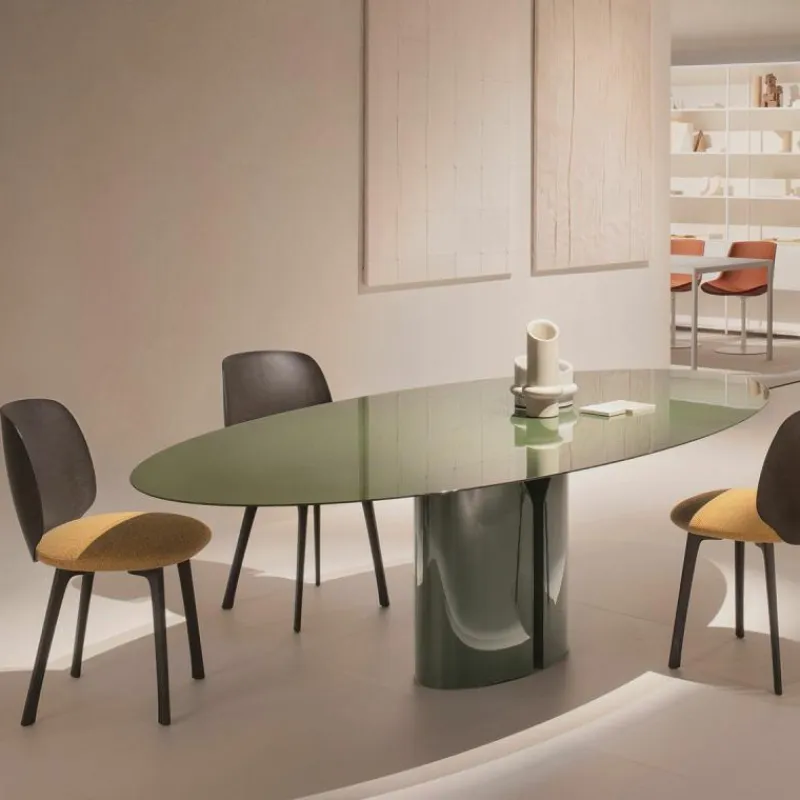 Discount NVL Eettafel Eettafels