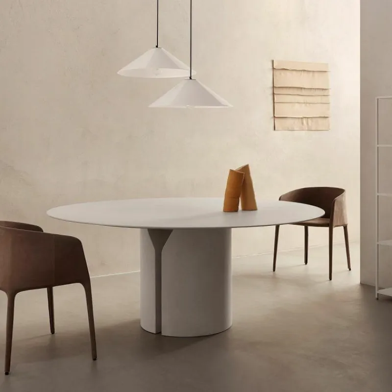 Discount NVL Eettafel Eettafels