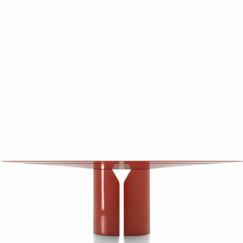 Discount NVL Eettafel Eettafels