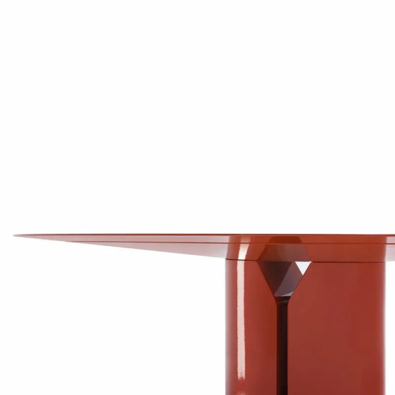 Discount NVL Eettafel Eettafels