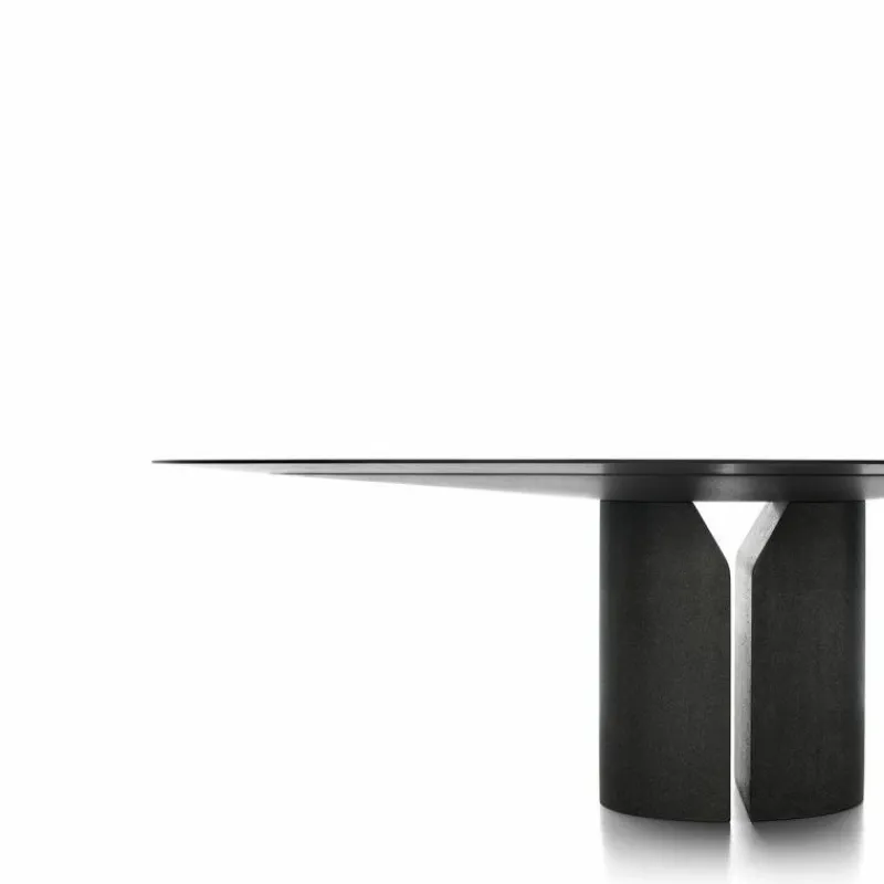 Discount NVL Eettafel Eettafels
