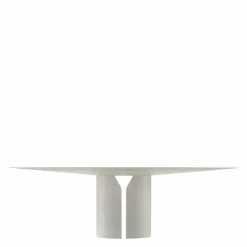 Discount NVL Eettafel Eettafels