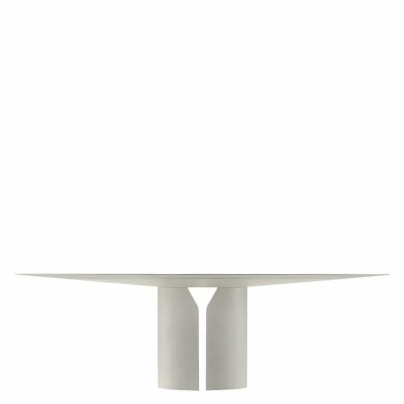 Discount NVL Eettafel Eettafels