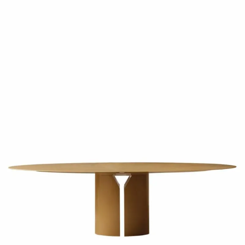 Discount NVL Eettafel Eettafels