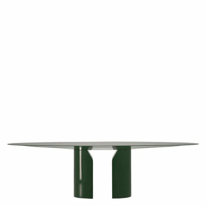 Discount NVL Eettafel Eettafels