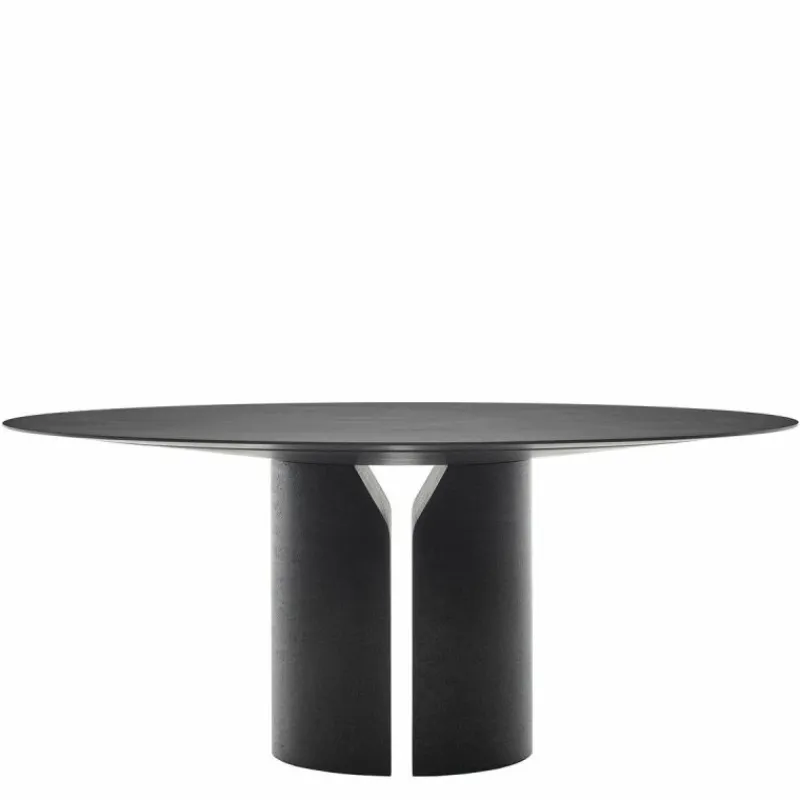 Discount NVL Eettafel Eettafels