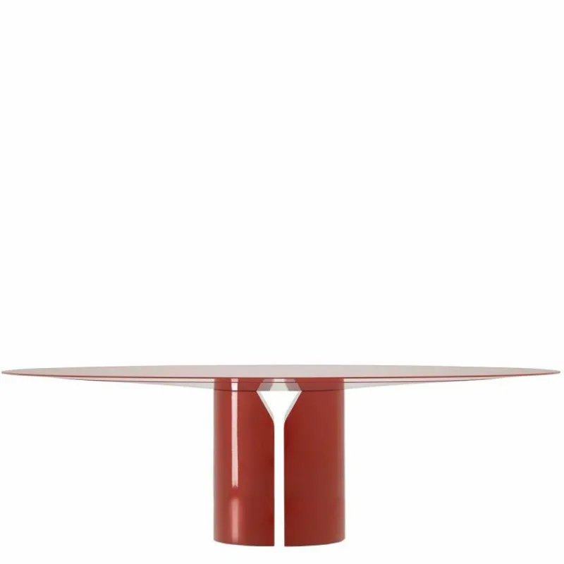 Discount NVL Eettafel Eettafels