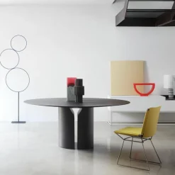 Discount NVL Eettafel Eettafels