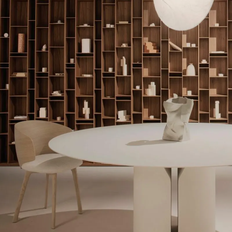 Discount NVL Eettafel Eettafels