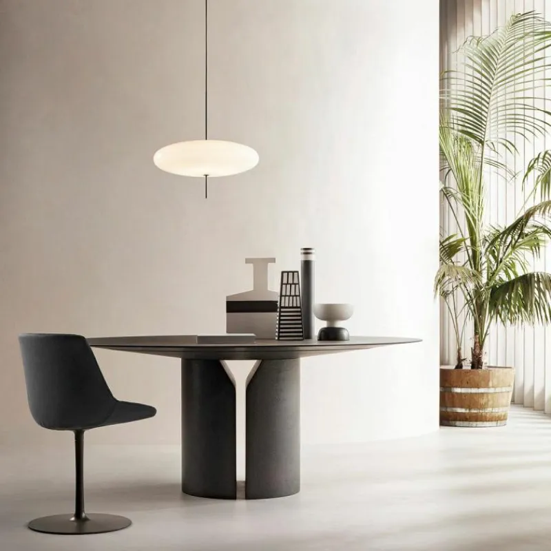 Discount NVL Eettafel Eettafels