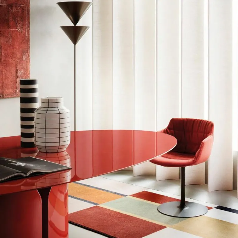 Discount NVL Eettafel Eettafels