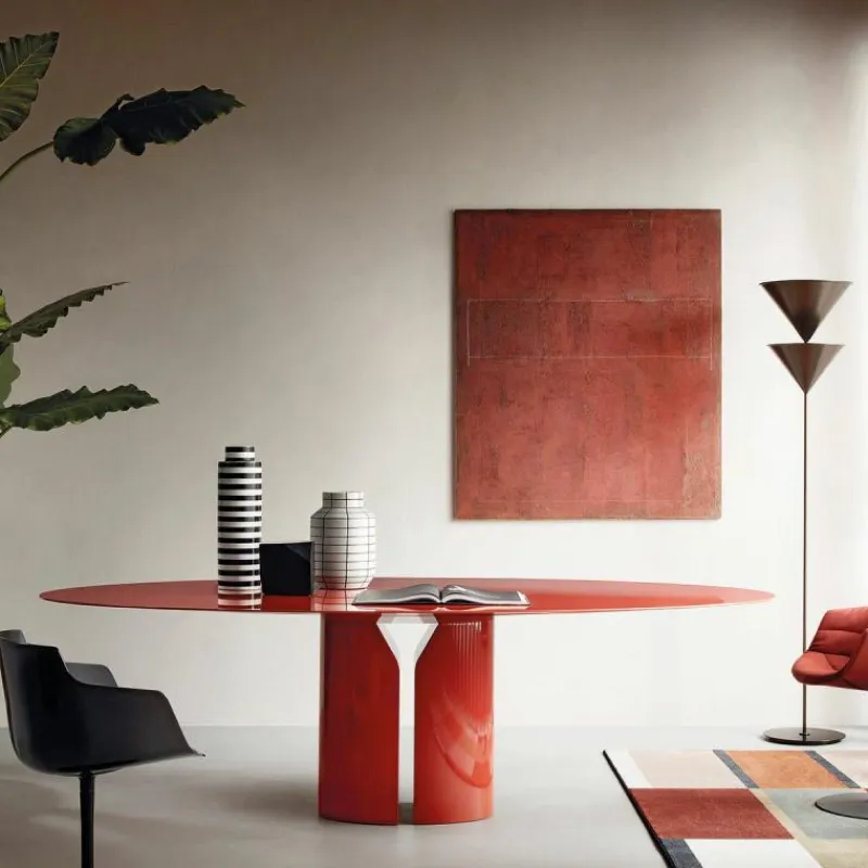 Discount NVL Eettafel Eettafels