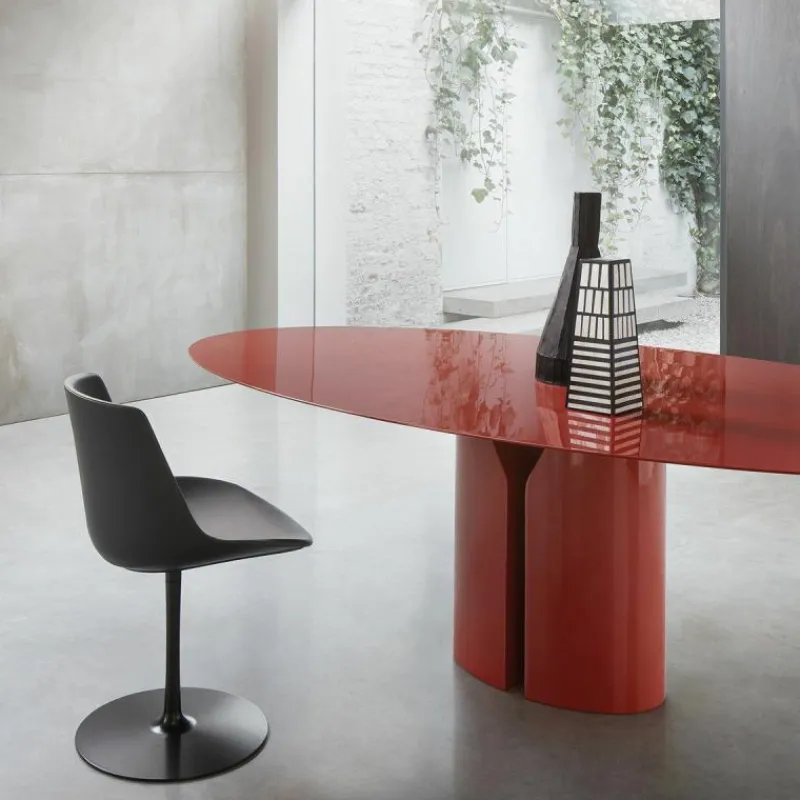 Discount NVL Eettafel Eettafels