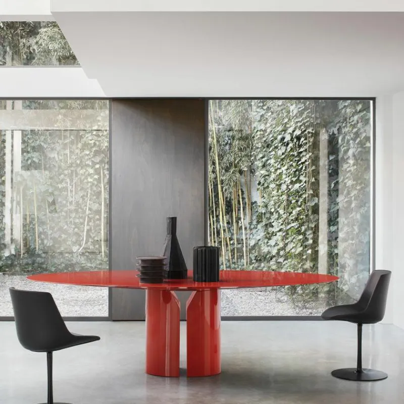 Discount NVL Eettafel Eettafels