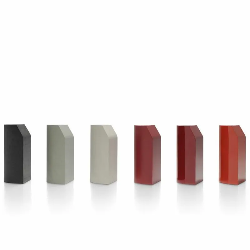 Discount NVL Eettafel Eettafels