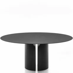 Discount NVL Eettafel Eettafels
