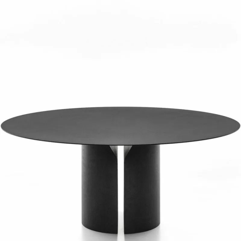 Discount NVL Eettafel Eettafels