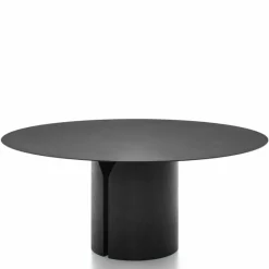 Discount NVL Eettafel Eettafels
