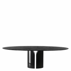 Discount NVL Eettafel Marmer Eettafels