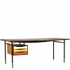 Outlet Nyhavn Bureau Bureaus