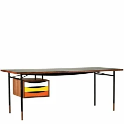 Outlet Nyhavn Bureau Bureaus