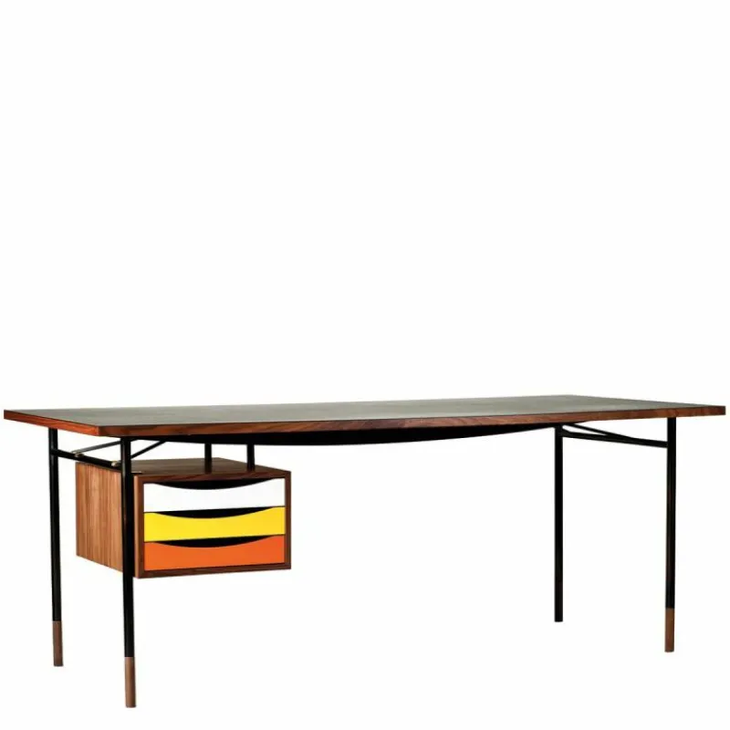 Outlet Nyhavn Bureau Bureaus