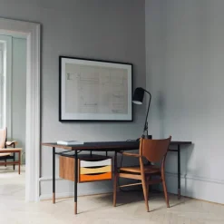 Outlet Nyhavn Bureau Bureaus
