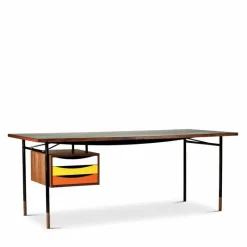 Outlet Nyhavn Bureau Bureaus