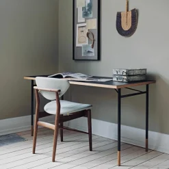 Outlet Nyhavn Bureau Bureaus