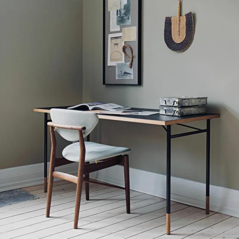 Outlet Nyhavn Bureau Bureaus