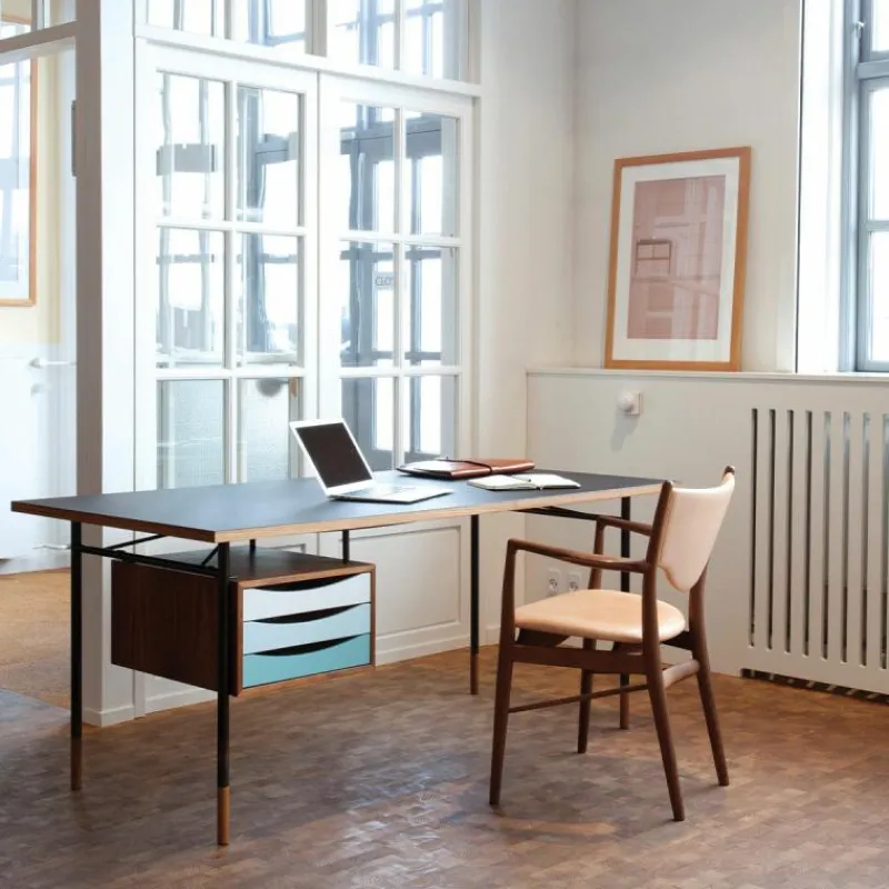Outlet Nyhavn Bureau Bureaus