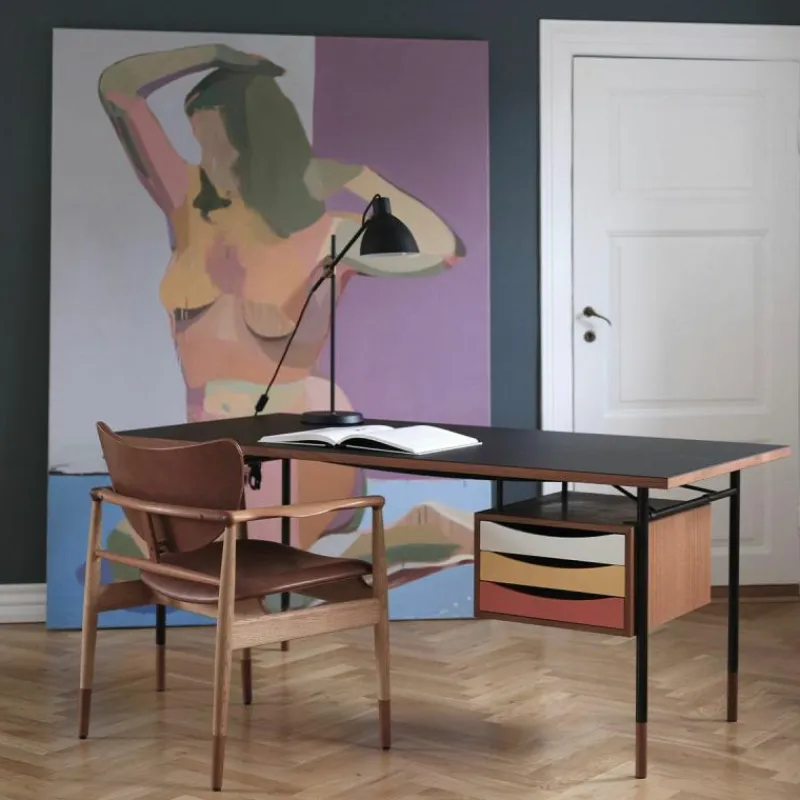 Outlet Nyhavn Bureau Bureaus