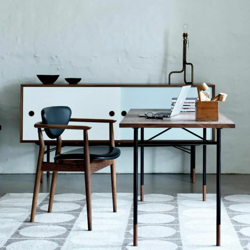 Outlet Nyhavn Bureau Bureaus