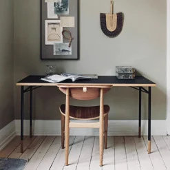 Outlet Nyhavn Bureau Bureaus