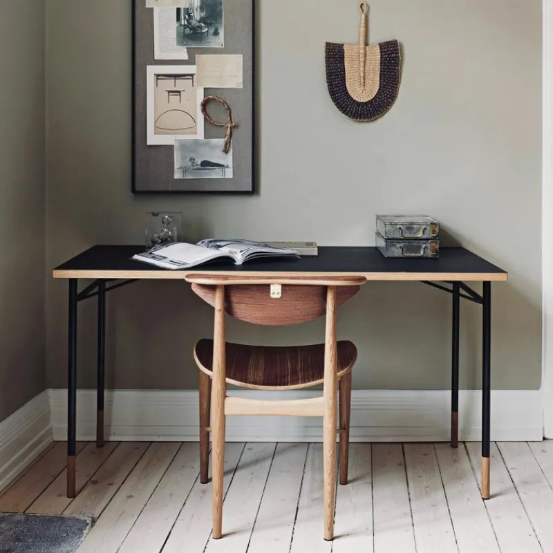 Outlet Nyhavn Bureau Bureaus