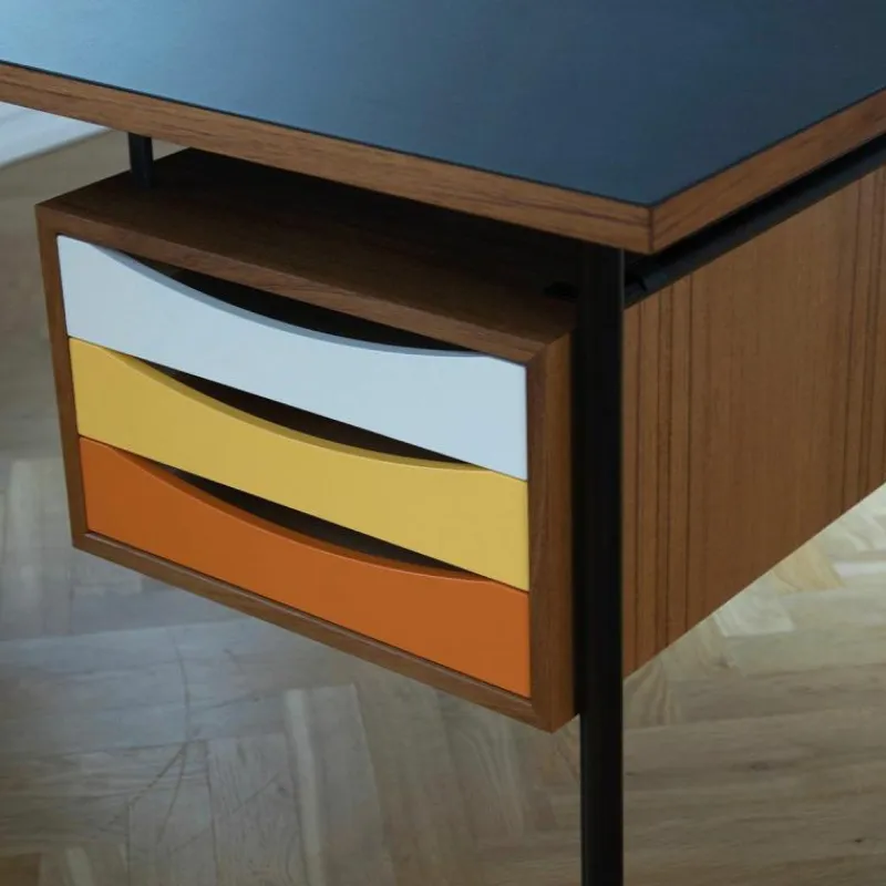 Outlet Nyhavn Bureau Bureaus