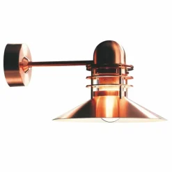 Sale Nyhavn Wandlamp Outdoor Wandlampen|Wandlampen