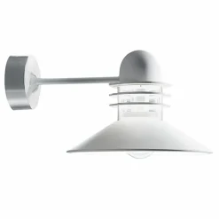 Sale Nyhavn Wandlamp Outdoor Wandlampen|Wandlampen