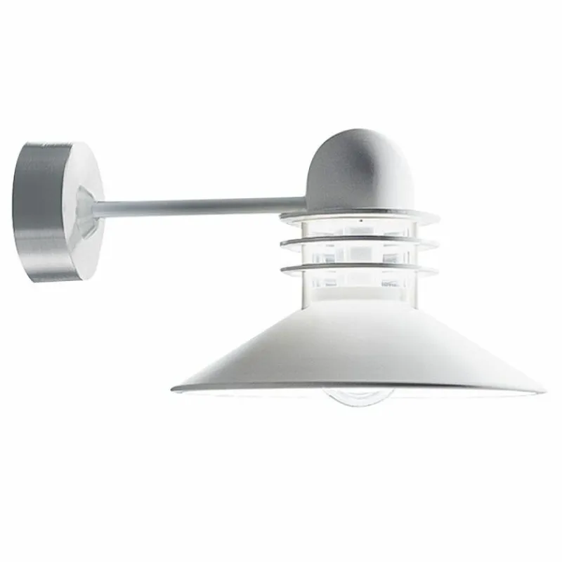 Sale Nyhavn Wandlamp Outdoor Wandlampen|Wandlampen