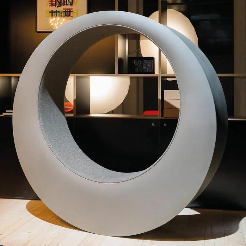 O. Loungestoel Tuin Fauteuils|Loungestoelen