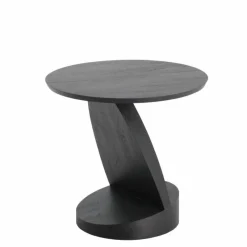 Online Oblic Bijzettafel Bijzettafels