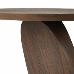Online Oblic Bijzettafel Bijzettafels