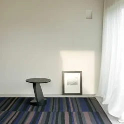 Online Oblic Bijzettafel Bijzettafels