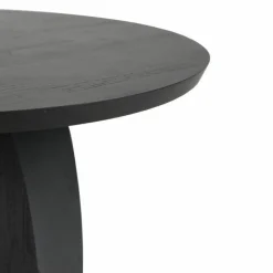 Online Oblic Bijzettafel Bijzettafels